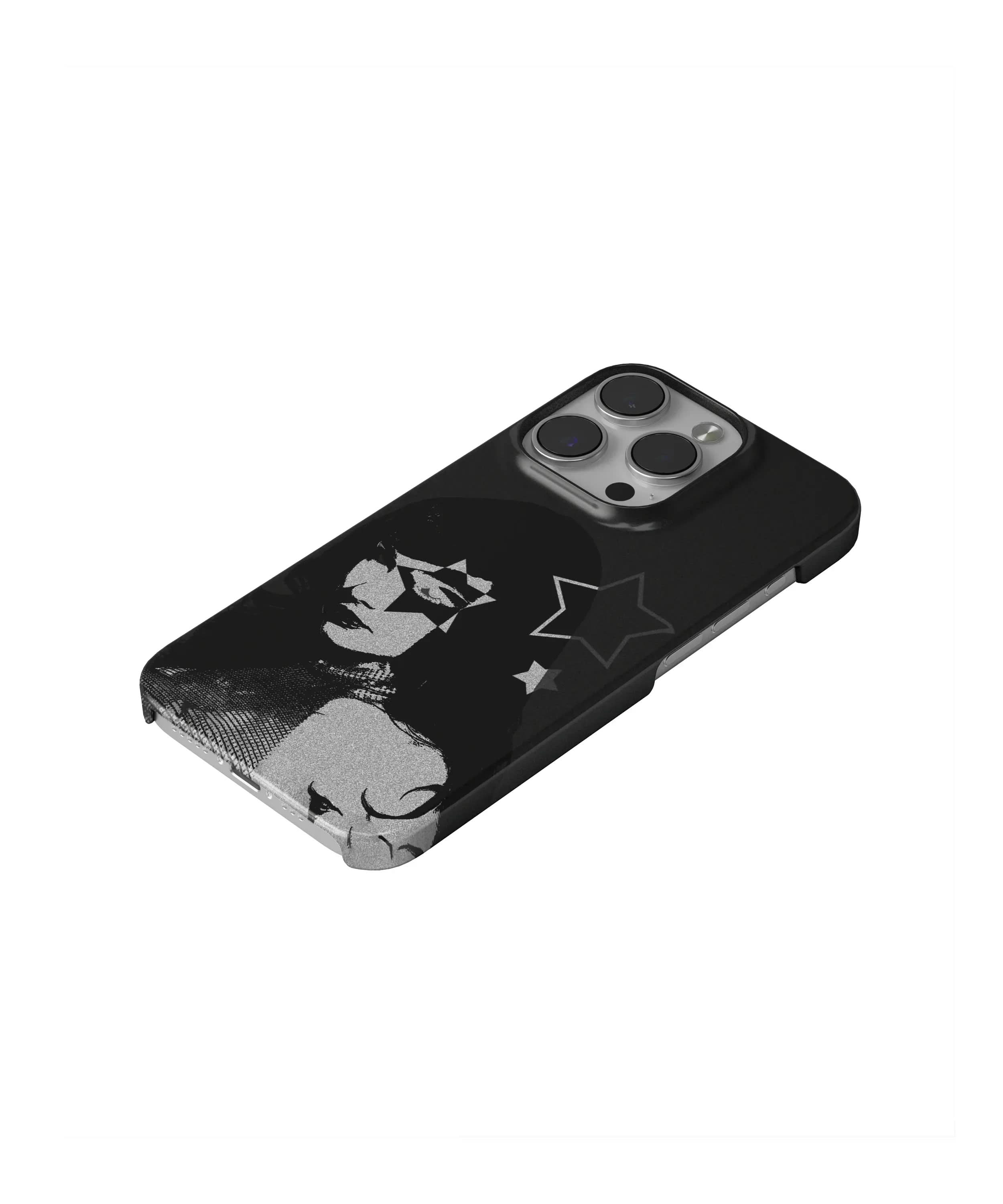 Poison Doll - GRLHOOD™