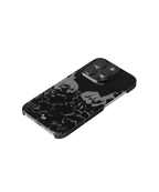 Pretty Fatal - GRLHOOD™