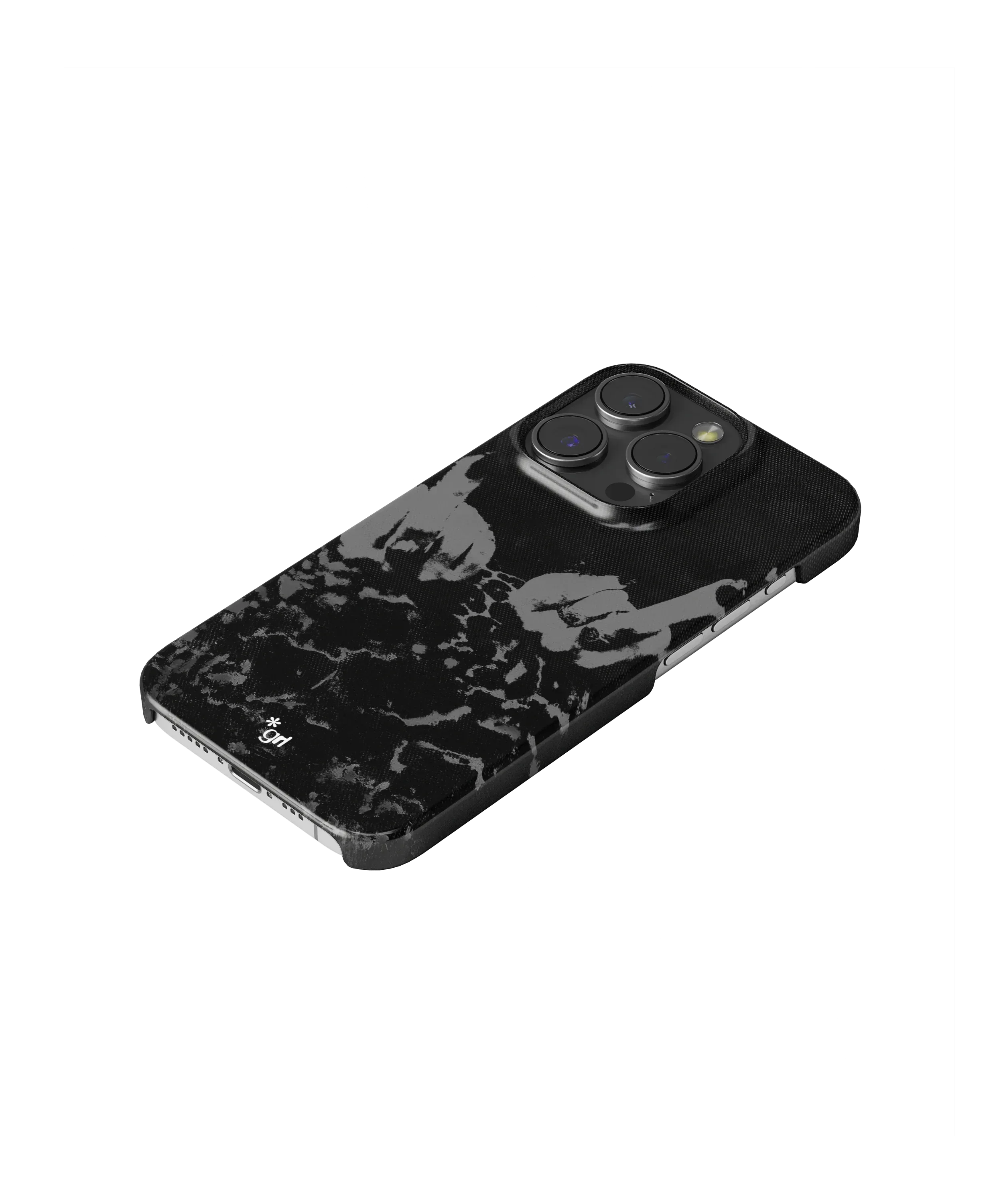 Pretty Fatal - GRLHOOD™