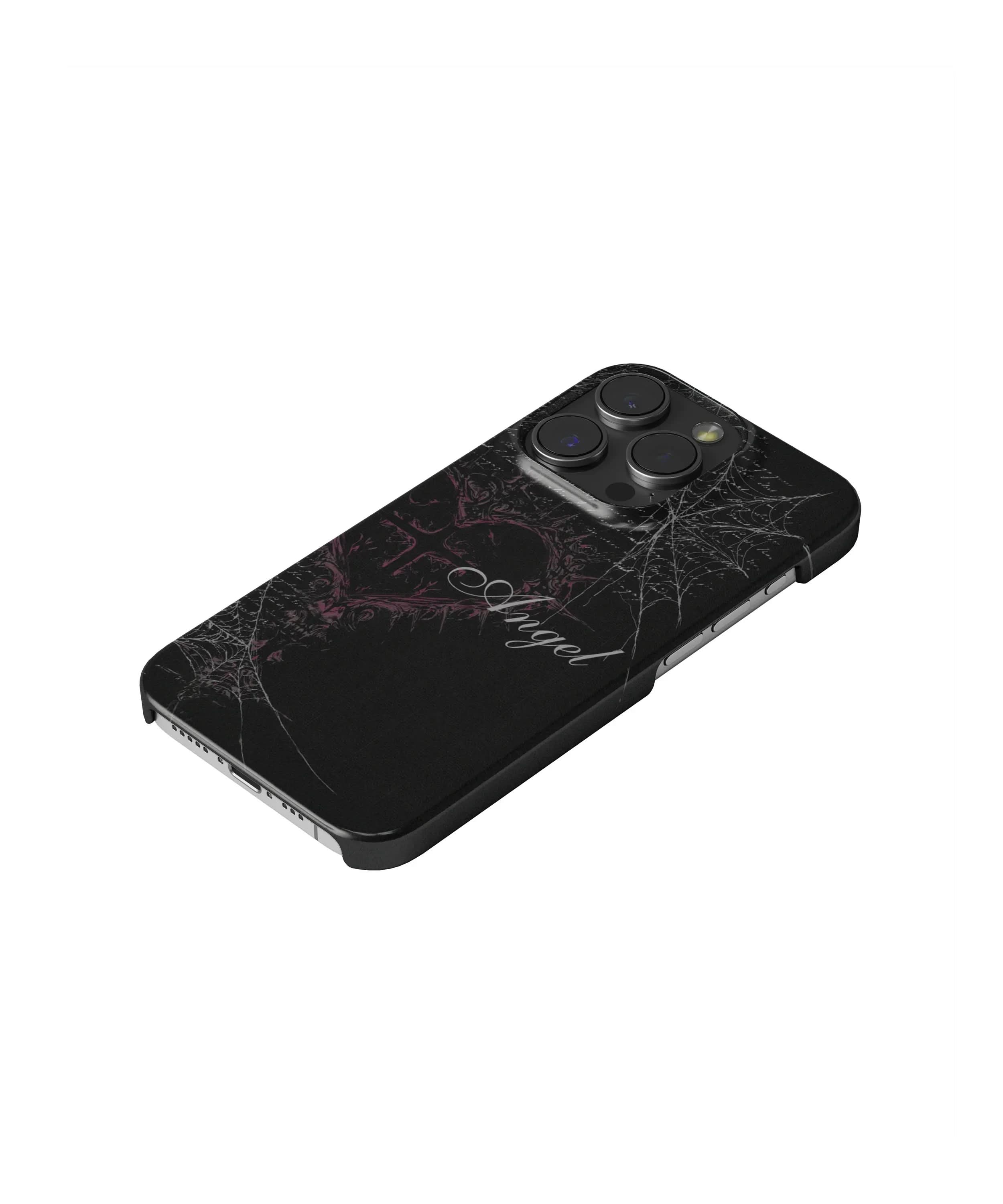 Angelus Rosae - GRLHOOD™