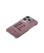 Amor Acta - GRLHOOD™