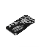 Smile Sharp - GRLHOOD™