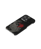 Velours Noir - GRLHOOD™