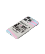 friends don't lie. - GRLHOOD™