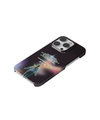 Running Up That Road - GRLHOOD™