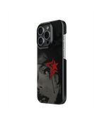 Velours Noir - GRLHOOD™