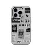 lva music. - GRLHOOD™