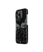 Pretty Fatal - GRLHOOD™