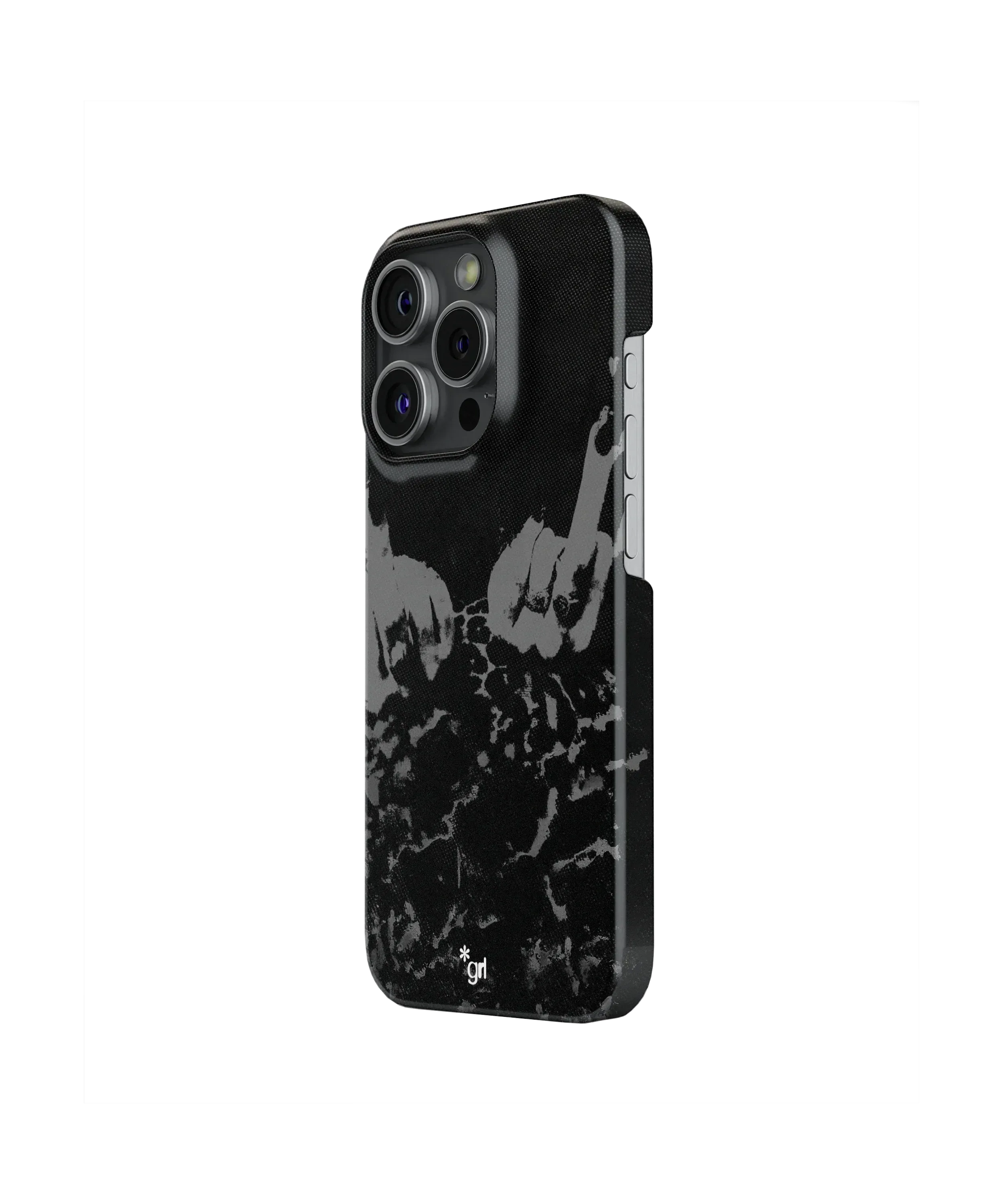 Pretty Fatal - GRLHOOD™