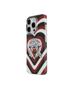 hell heart. - GRLHOOD™