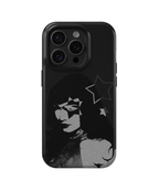 Poison Doll - GRLHOOD™