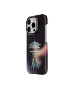 Running Up That Road - GRLHOOD™