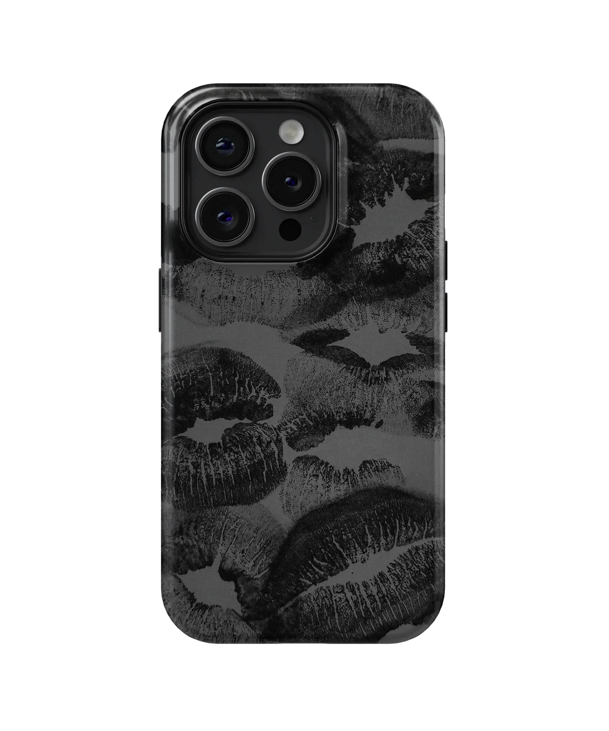 Bella Mors - GRLHOOD™