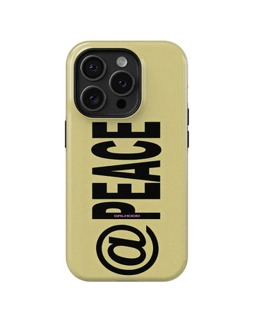 Tough Case