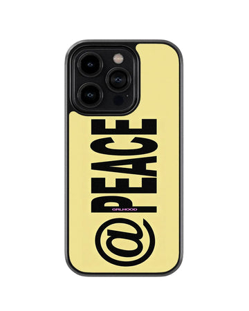 Gloss Case