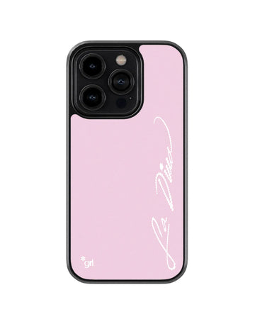 Gloss Case