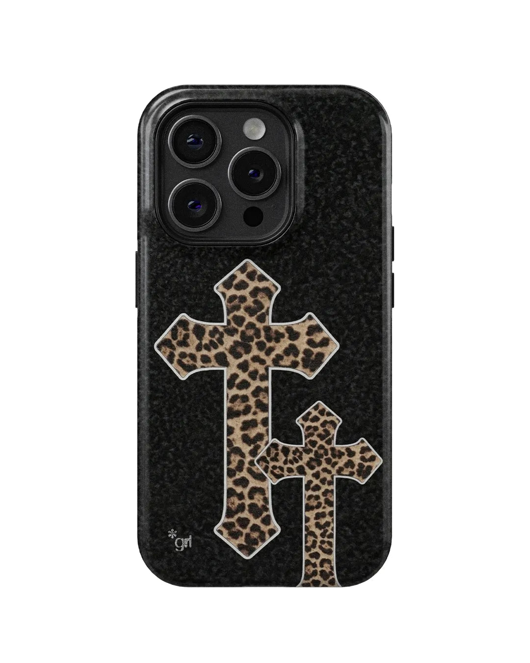 CRUCIFY Brown 1nd VIEW ARMORED