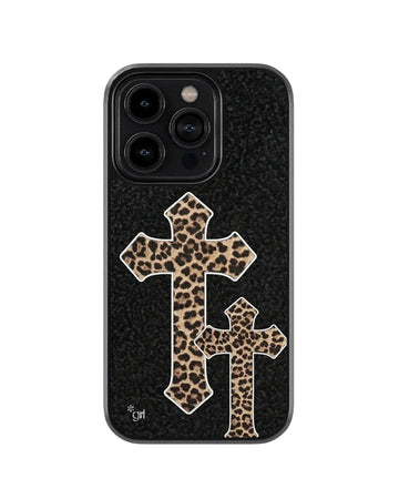 Gloss Case