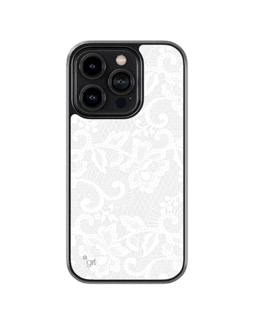 Gloss Case