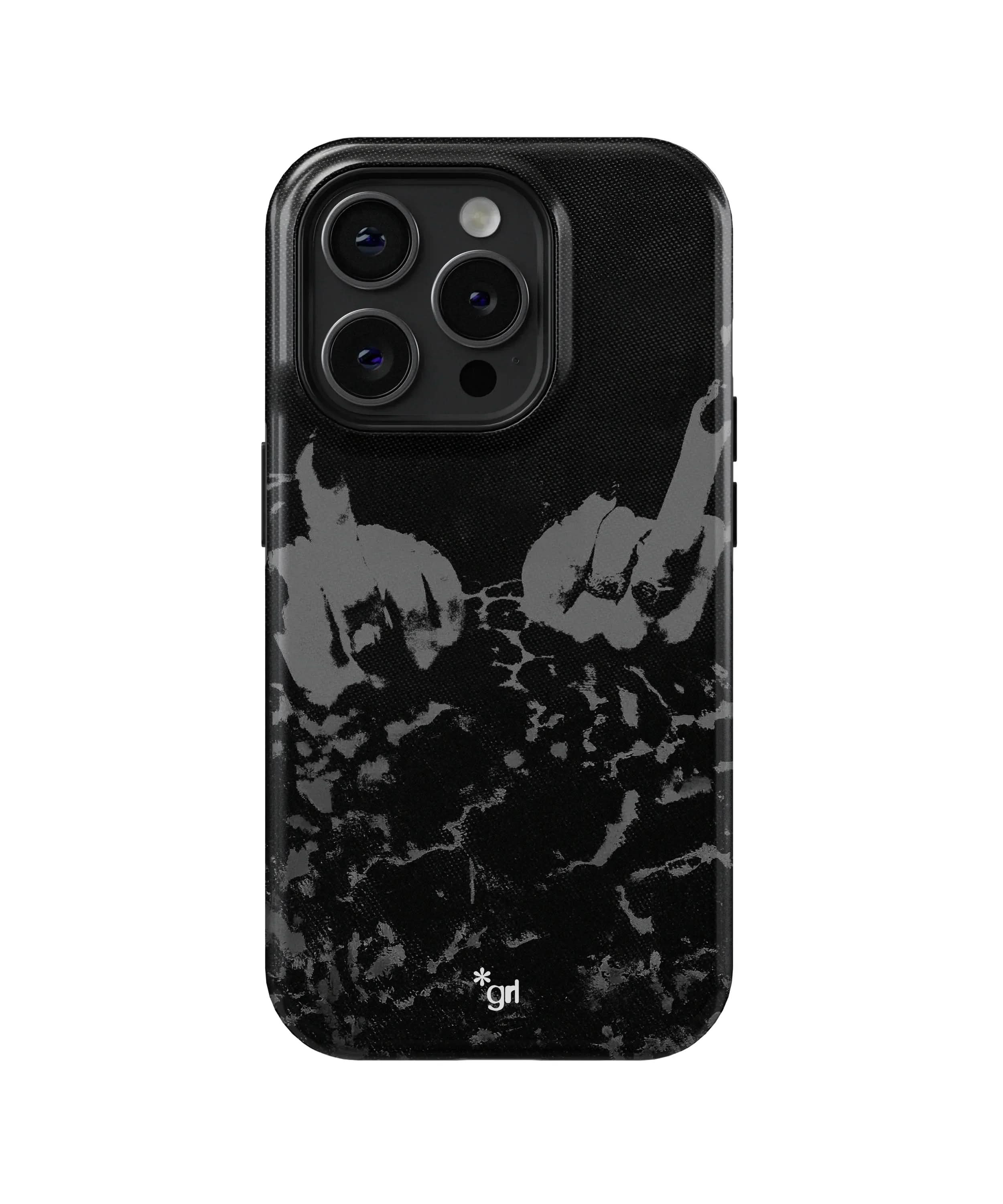 Pretty Fatal - GRLHOOD™