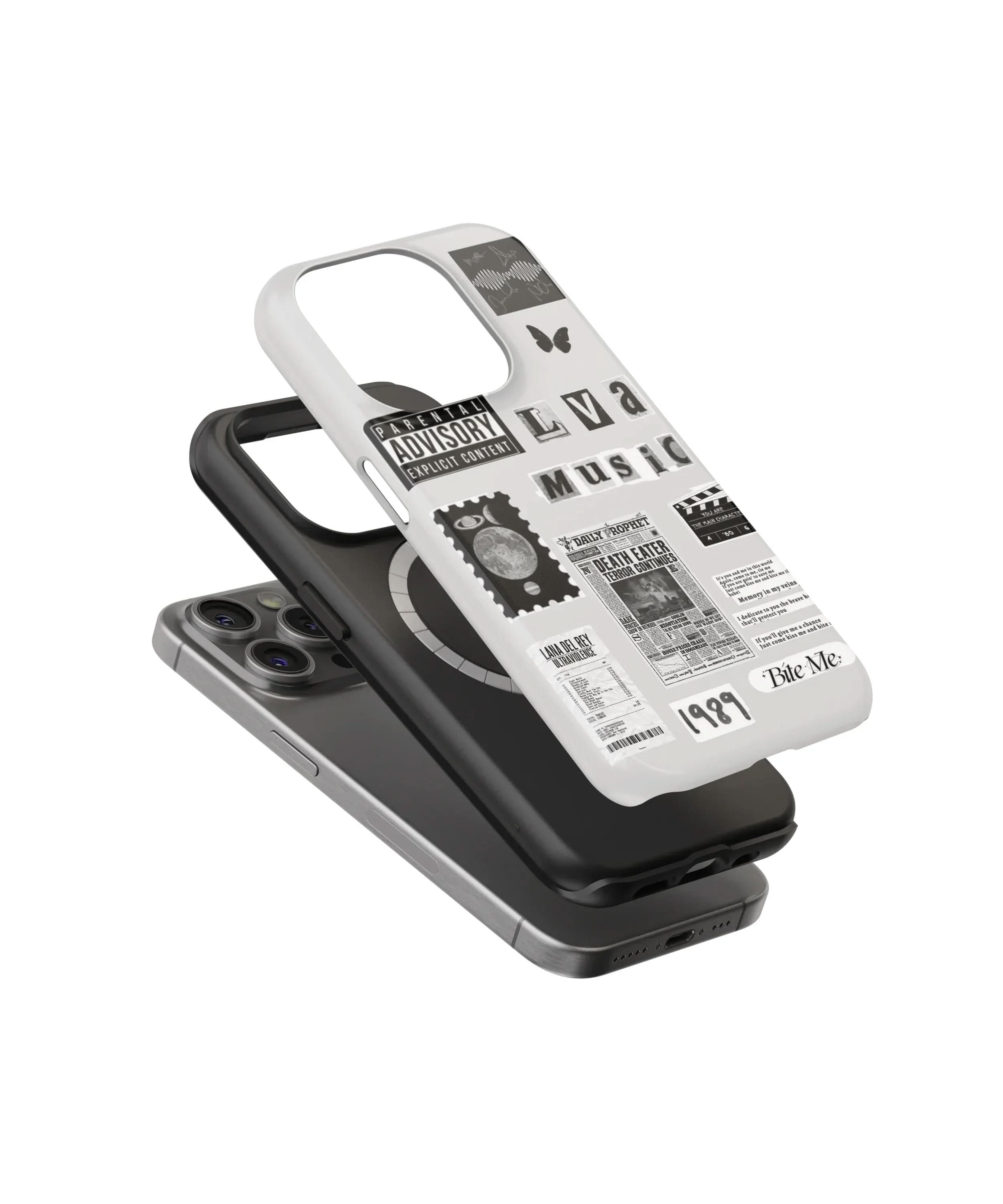 lva music. - GRLHOOD™