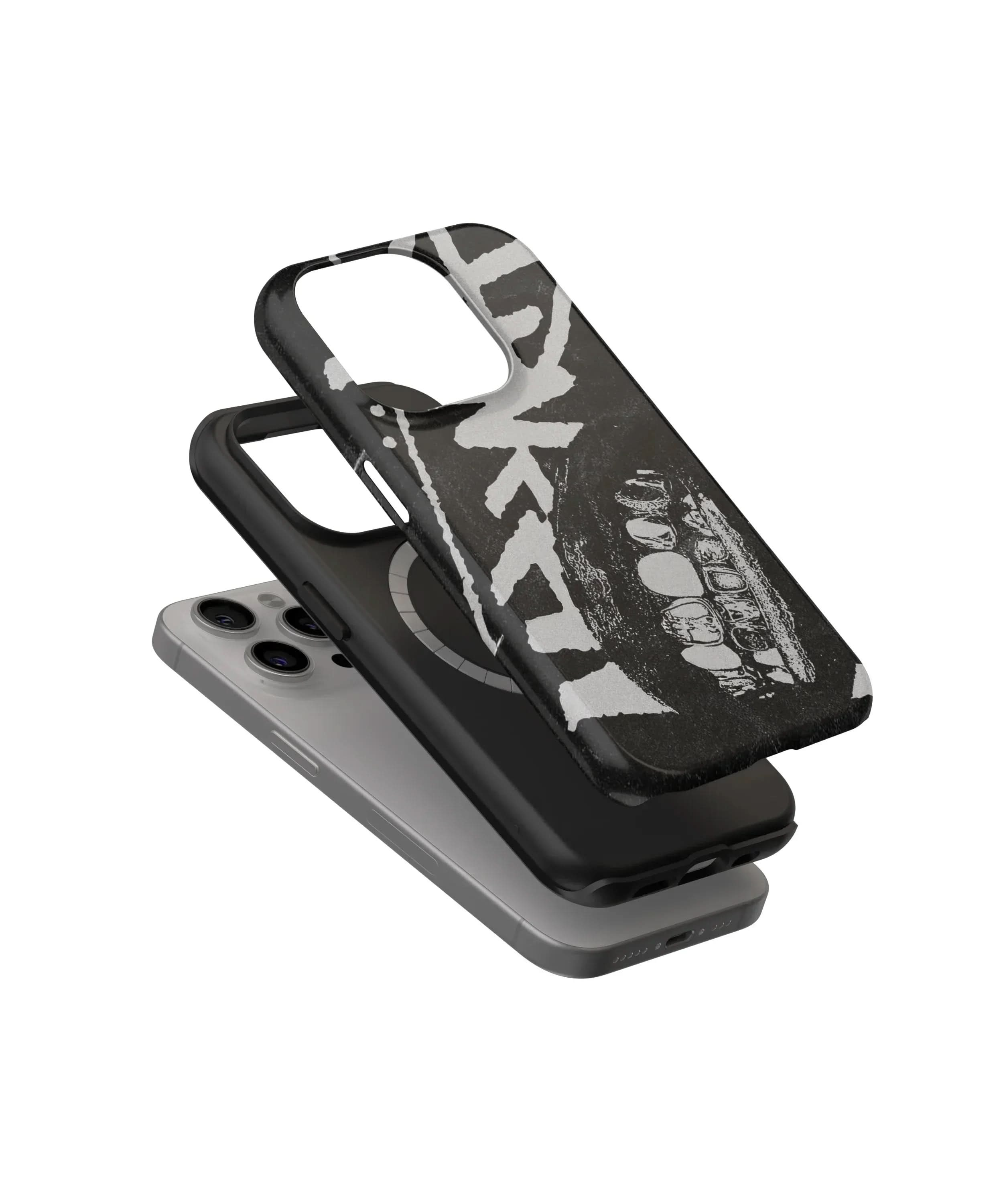 Smile Sharp - GRLHOOD™