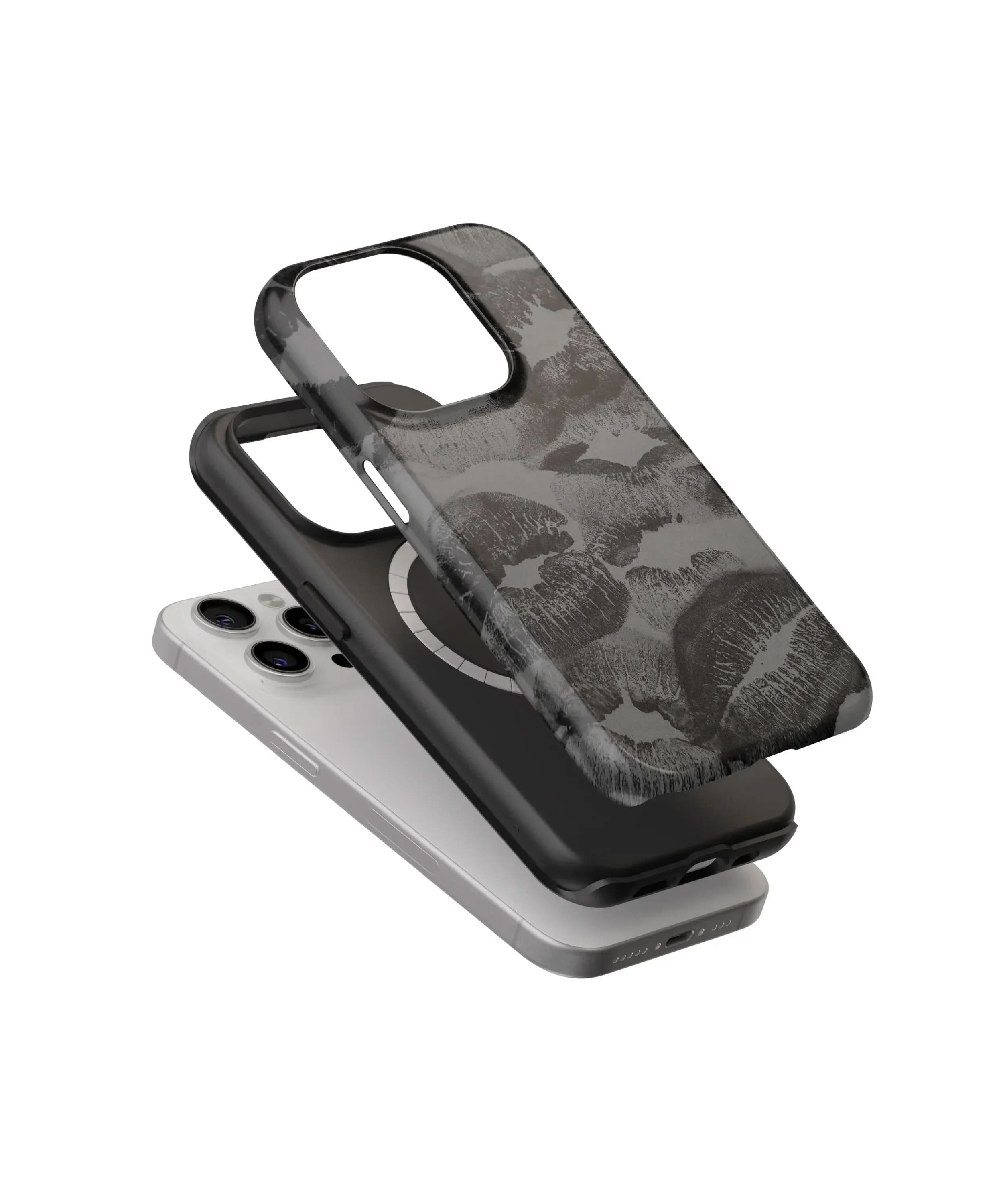 Bella Mors - GRLHOOD™