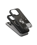 Poison Doll - GRLHOOD™