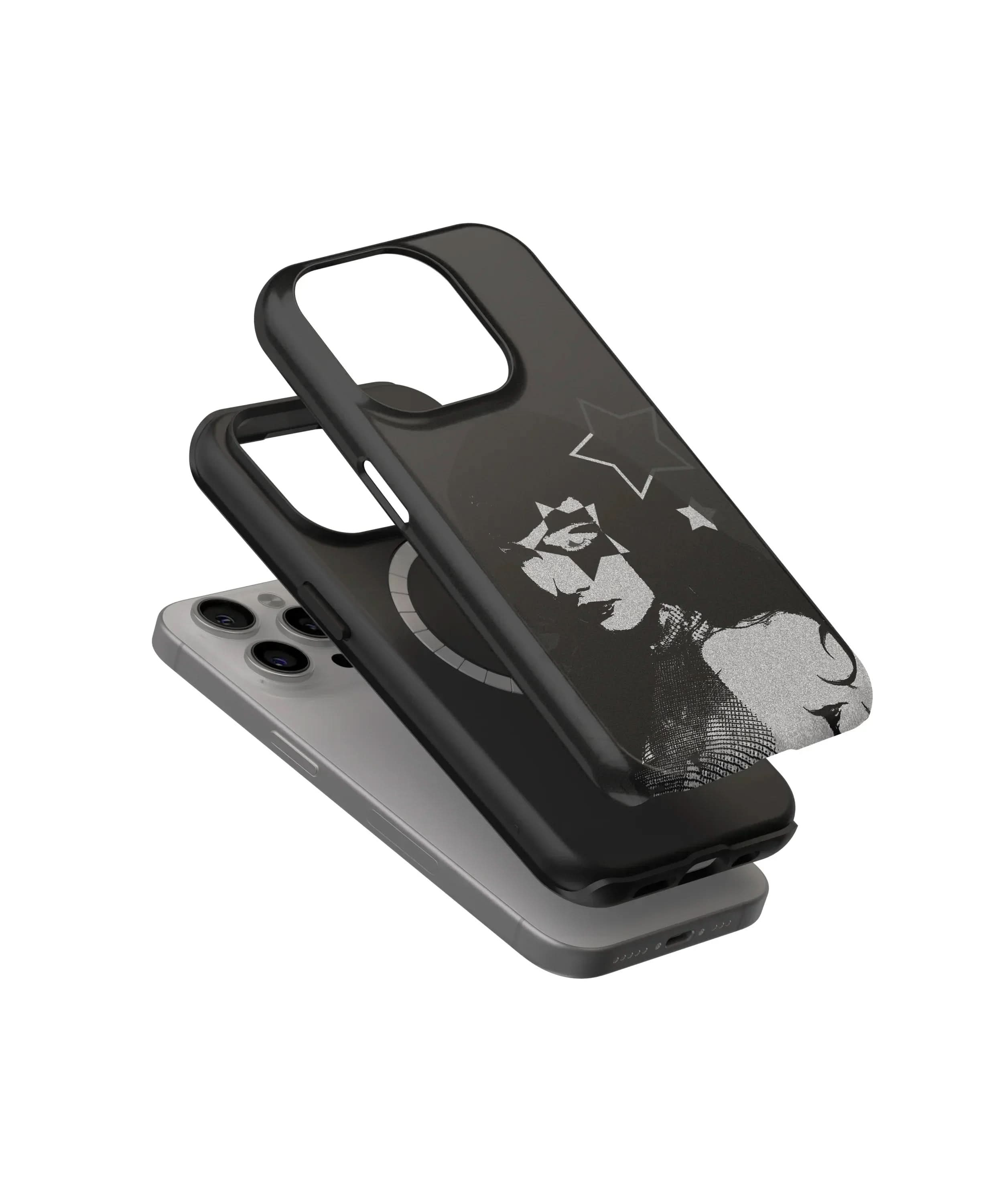 Poison Doll - GRLHOOD™