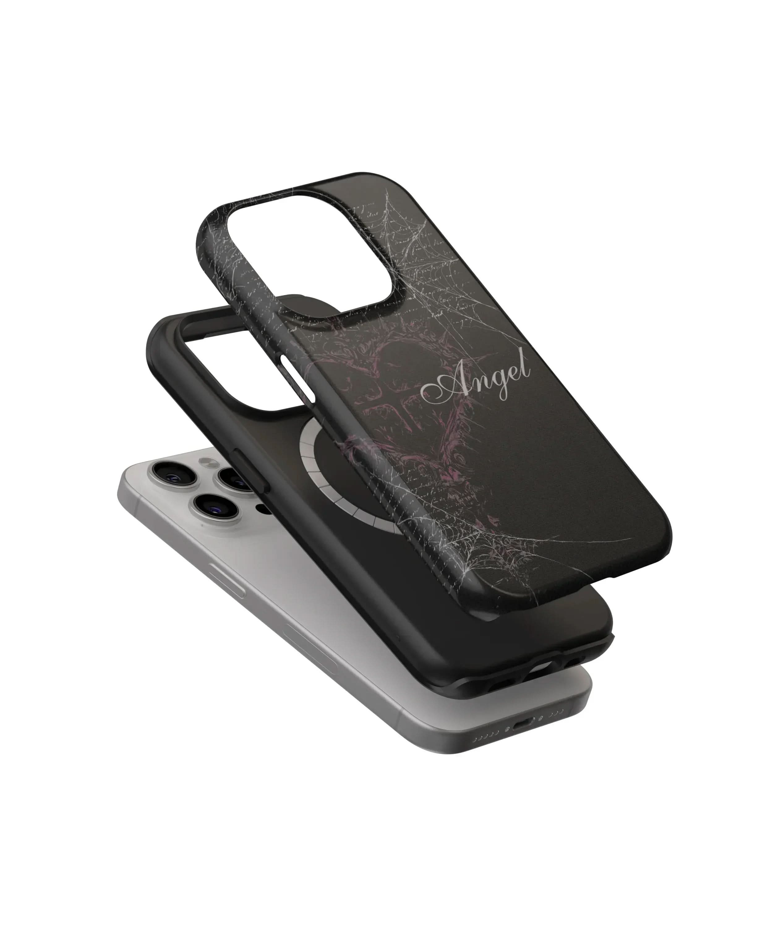 Angelus Rosae - GRLHOOD™