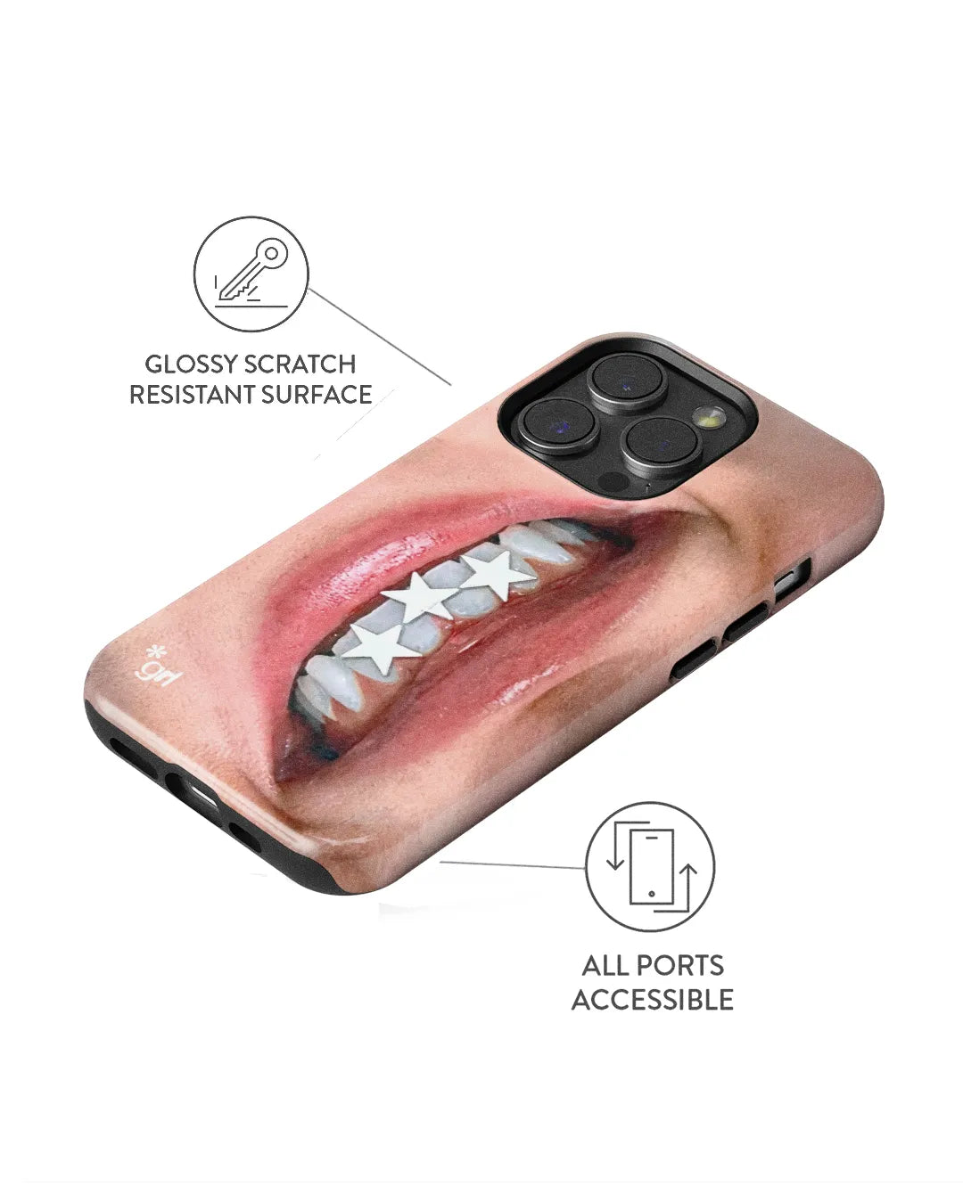 ATE MAGSAFE ARMOURED BLACK 3