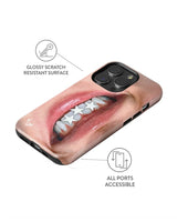 ATE MAGSAFE ARMOURED BLACK 3
