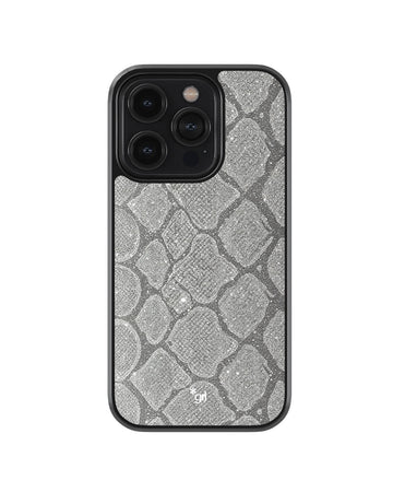 Glass Case