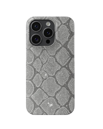 Slim Snap Case