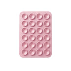 GripPad — Phone Case by GRL®