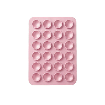 BubbleGum