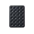 GripPad — Phone Case by GRL®