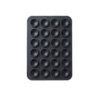 GripPad — Phone Case by GRL®