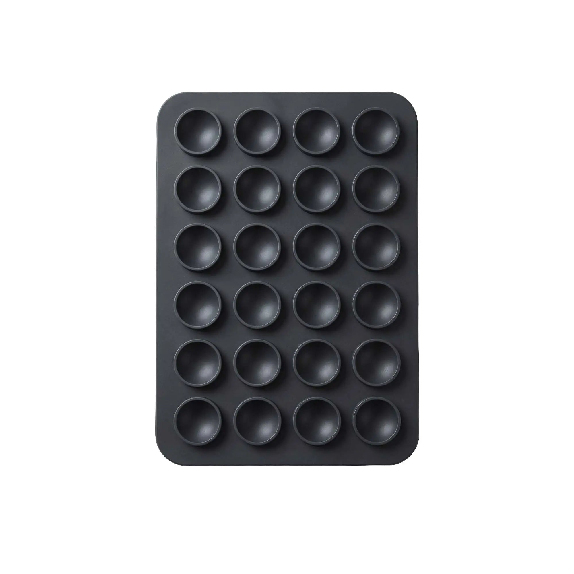 GripPad — Phone Case by GRL®