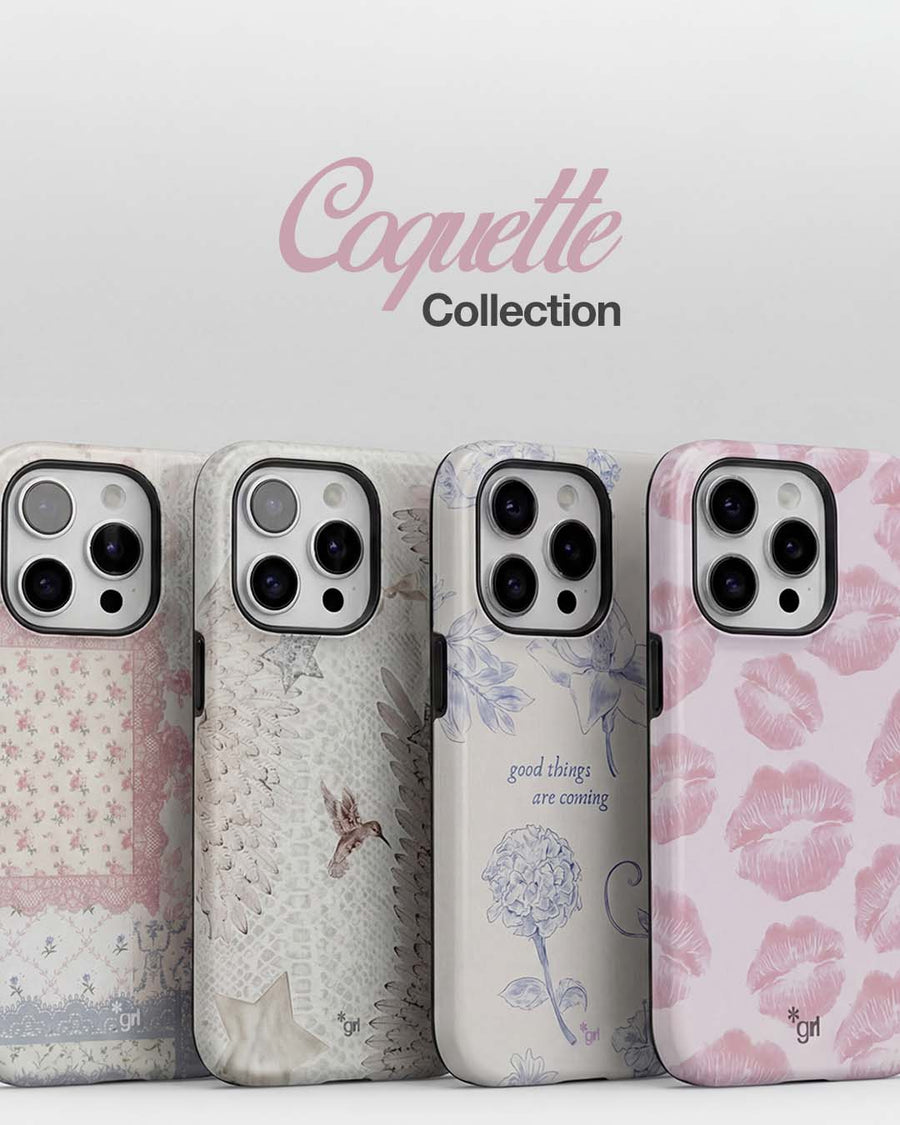 Coquette