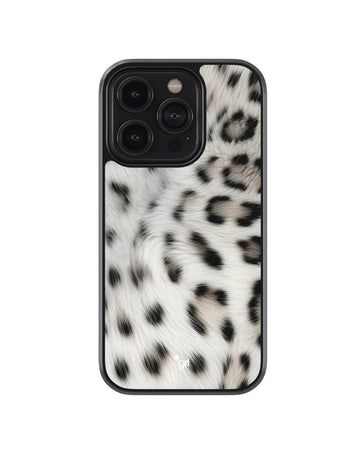 Glass Case