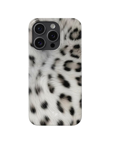 Slim Snap Case
