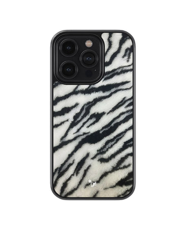 Glass Case