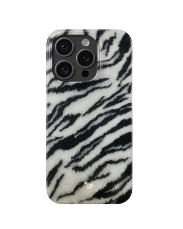 Slim Snap Case