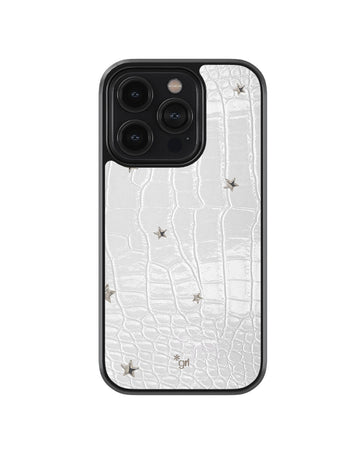 Glass Case