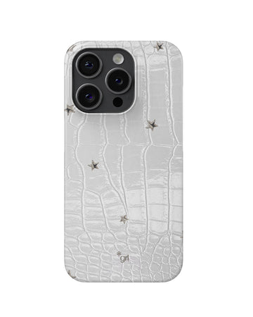 Slim Snap Case