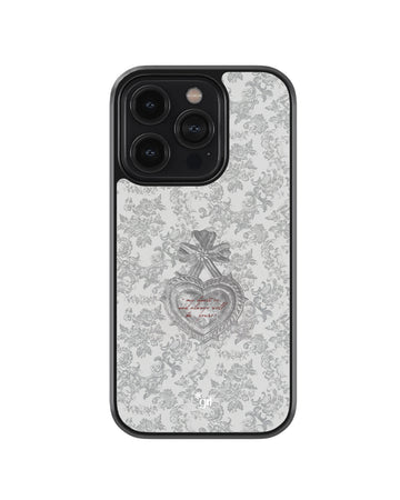 Glass Case