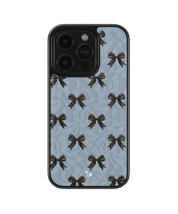 Glass Case
