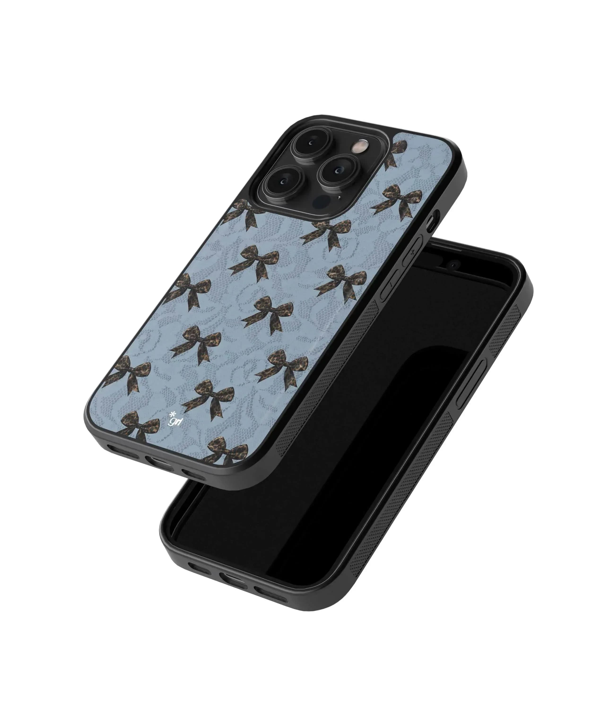 Fashionista - GRLHOOD™