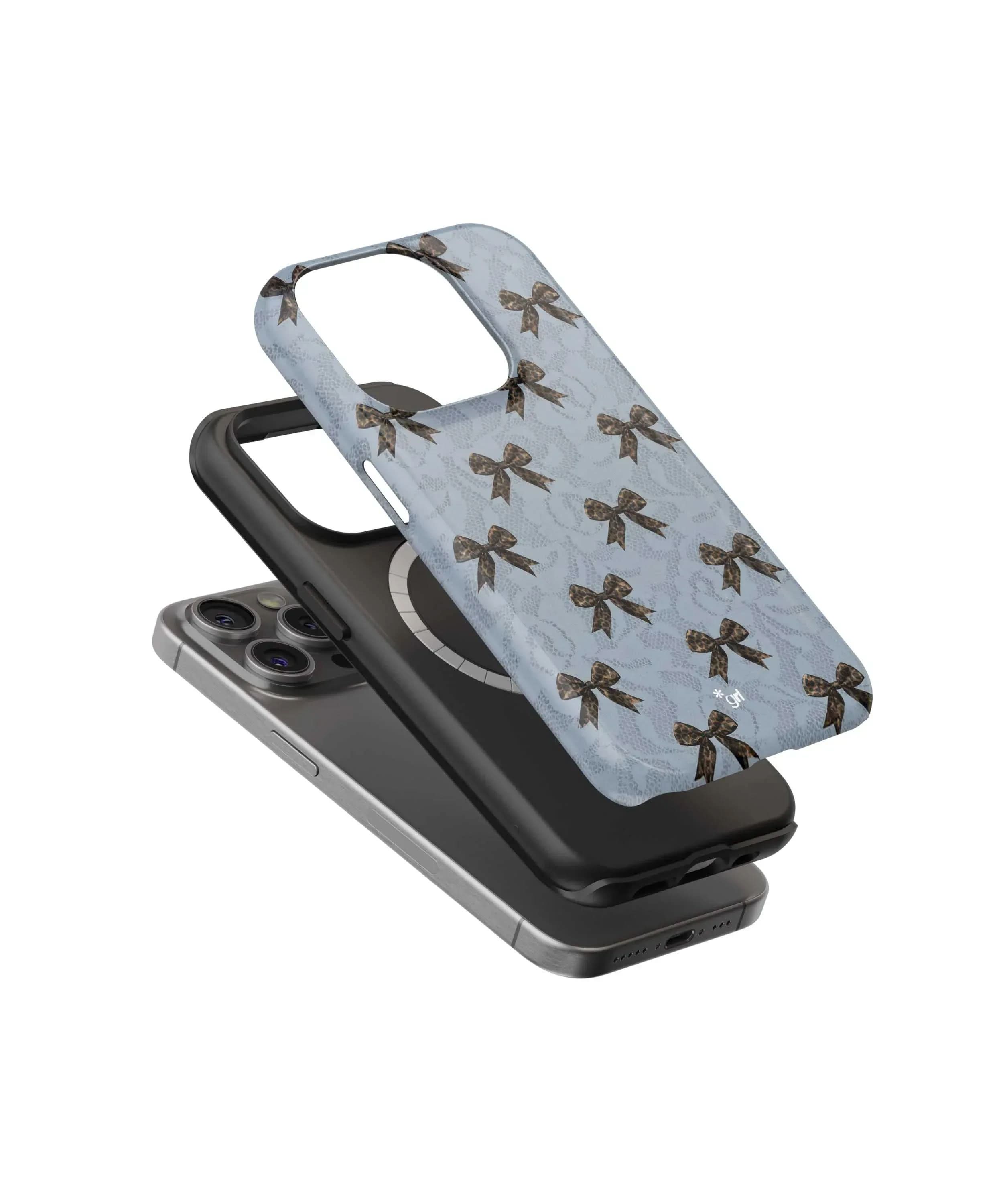 Fashionista - GRLHOOD™